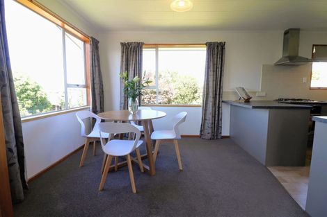 Photo of property in 15 Spring Road, Gleniti, Timaru, 7910