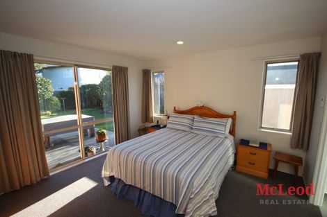 Photo of property in 6 Filey Place, Allenton, Ashburton, 7700