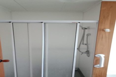 Photo of property in 1/907 Dufferin Street, Akina, Hastings, 4122