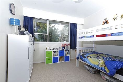 Photo of property in 18 Oakfield Crescent, Pukete, Hamilton, 3200