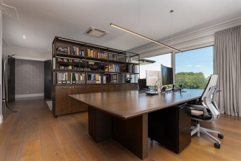 Photo of property in 4 Green Haven Lane, Tamahere, Hamilton, 3283