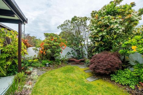 Photo of property in 18 Braemar Place, Marchwiel, Timaru, 7910