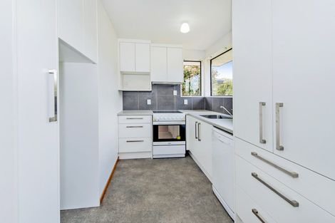 Photo of property in 1/632 Waterloo Road, Templeton, Christchurch, 8042