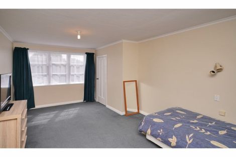 Photo of property in 1/38 Bounty Street, Bryndwr, Christchurch, 8053