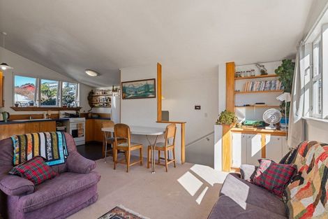 Photo of property in 11 Cardall Street, Newtown, Wellington, 6021