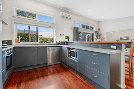 Photo of property in 21a Zealandia Road, Manly, Whangaparaoa, 0930