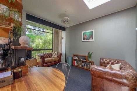 Photo of property in 101 Vernon Street, Thames, 3500