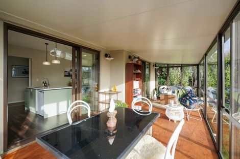 Photo of property in 203 Barrow Street, Bluff, 9814