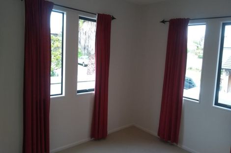 Photo of property in 6 Widdison Place, Albany, Auckland, 0632