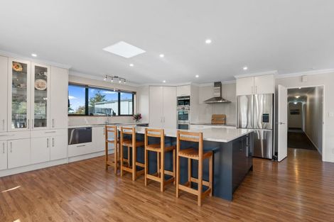 Photo of property in 60 Hollands Road, Tinwald, Ashburton, 7771