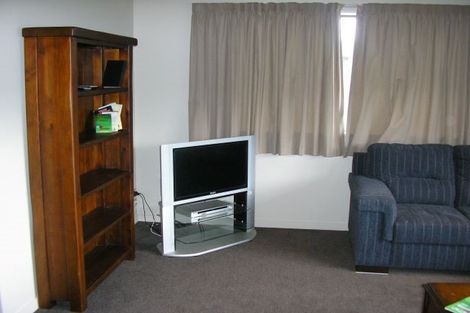 Photo of property in 8 De Bettencor Place, Mount Pisa, Cromwell, 9383