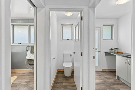 Photo of property in 333 Eastern Terrace, Sydenham, Christchurch, 8023