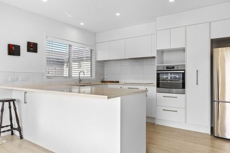 Photo of property in 21 Marabou Crescent, Nukuhau, Taupo, 3330