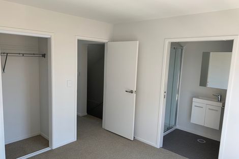 Photo of property in 56/17 Owens Place, Mount Maunganui, 3116