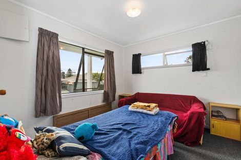 Photo of property in 7b Garrick Place, Pukehangi, Rotorua, 3015