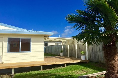 Photo of property in 3a Milne Road, Mangakakahi, Rotorua, 3015