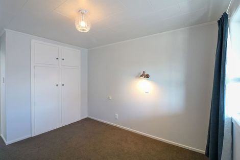 Photo of property in 1/60 Wai-iti Road, Maori Hill, Timaru, 7910