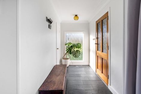 Photo of property in 45 Paetai Road, Ohinewai, Huntly, 3771