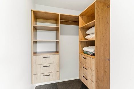 Photo of property in 3/2 Clayton Street, Saint Clair, Dunedin, 9012