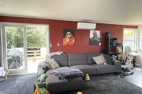 Photo of property in 13 James Street, Glenfield, Auckland, 0629