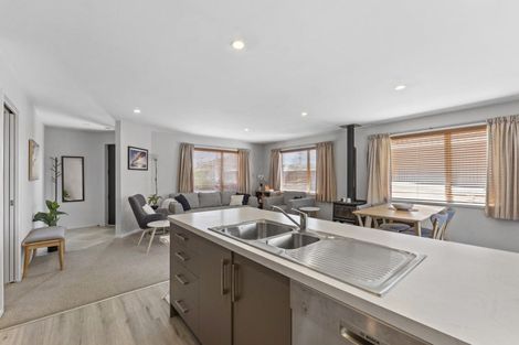 Photo of property in 73a Redwood Street, Redwoodtown, Blenheim, 7201