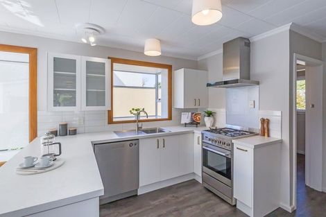 Photo of property in 1/304 Withells Road, Avonhead, Christchurch, 8042