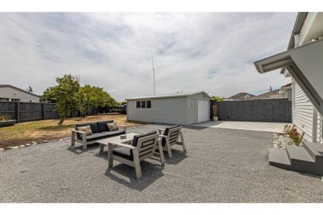 Photo of property in 309 Bower Avenue, North New Brighton, Christchurch, 8083