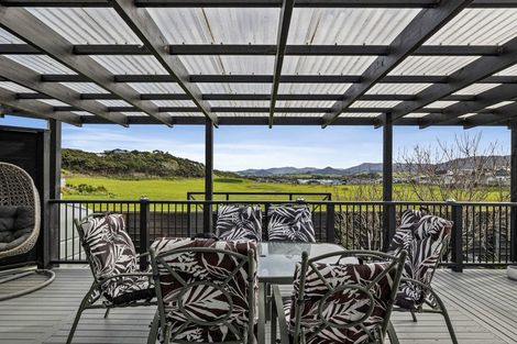Photo of property in 285a Molesworth Drive, Mangawhai Heads, Mangawhai, 0505