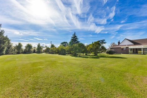 Photo of property in 9b Rainbow Falls Road, Kerikeri, 0230