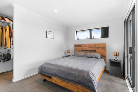 Photo of property in 470 Oruawharo Road, Oruawharo, Wellsford, 0975