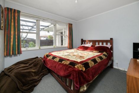 Photo of property in 40 Harrier Street, Parkvale, Tauranga, 3112