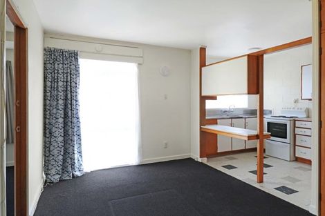 Photo of property in 1341 High Street, Taita, Lower Hutt, 5011