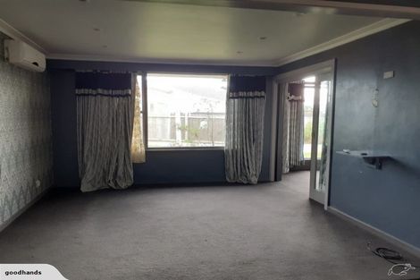 Photo of property in 107 Clyde Street, Balclutha, 9230