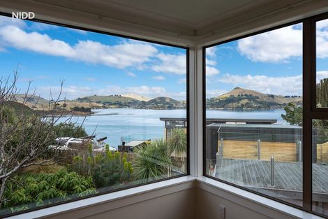 Photo of property in 41 Meridian Street, Port Chalmers, 9023