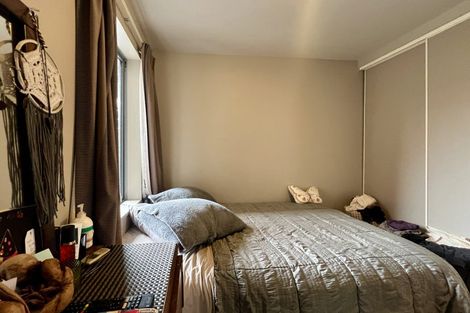 Photo of property in 9 Palmerston Street, Westport, 7825