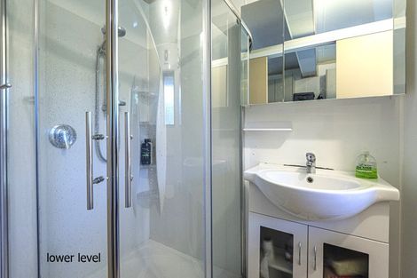 Photo of property in 38 Scott Road, Tamaterau, Whangarei, 0174