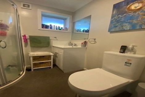 Photo of property in 4 Eatwell Avenue, Paraparaumu Beach, Paraparaumu, 5032