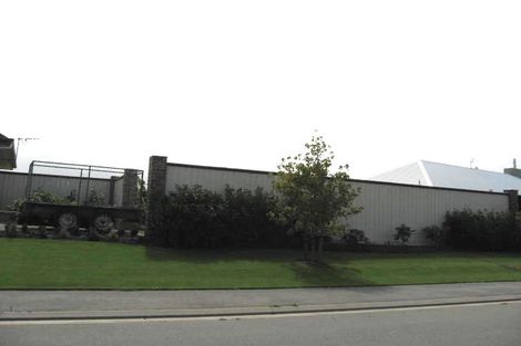 Photo of property in 1 Derby Close, Prebbleton, 7604