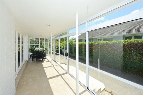 Photo of property in 40 Longmuir Street, Ilam, Christchurch, 8041