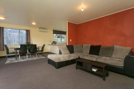 Photo of property in 129 Elizabeth Street, Tauhara, Taupo, 3330