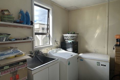 Photo of property in 97 Cleghorn Street, Redwoodtown, Blenheim, 7201