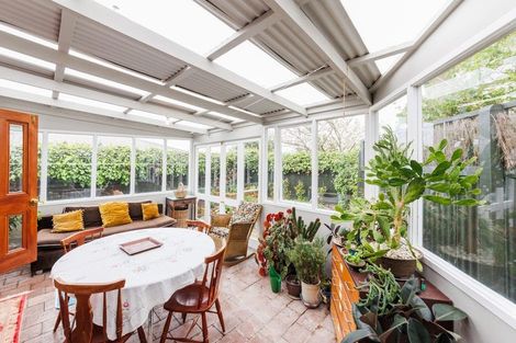 Photo of property in 44 Church Street, Awapuni, Palmerston North, 4412