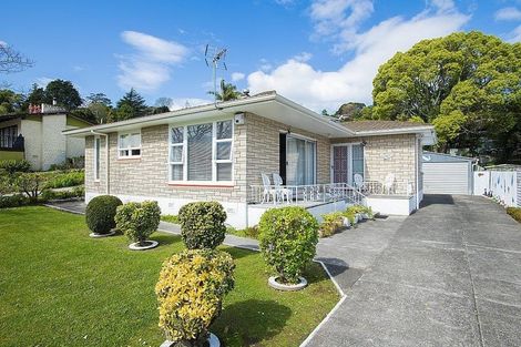 Photo of property in 31 Winter Street, Mangapapa, Gisborne, 4010