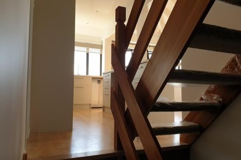 Photo of property in 10 Galaxy Drive, Mairangi Bay, Auckland, 0630