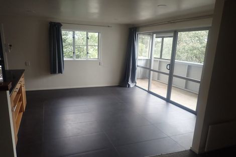 Photo of property in 42a Tuarangi Road, Grey Lynn, Auckland, 1021