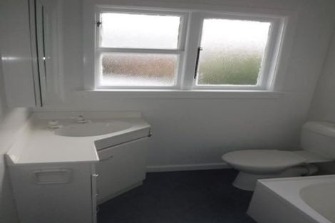 Photo of property in 9 Fatima Street, Redwood, Christchurch, 8051