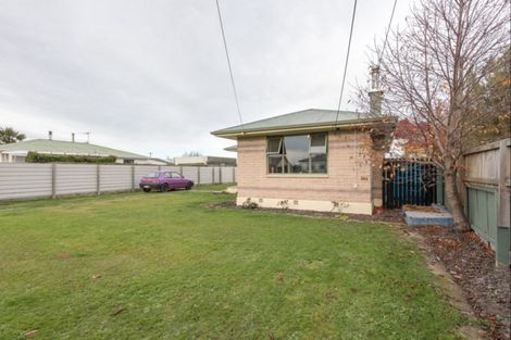 Photo of property in 69 Mcmurdo Street, Tinwald, Ashburton, 7700