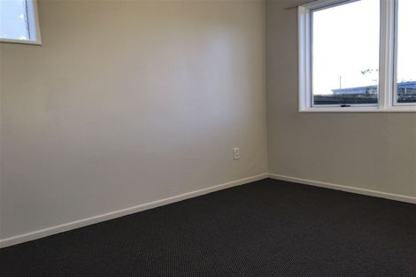 Photo of property in 67 Webster Avenue, Mount Roskill, Auckland, 1041