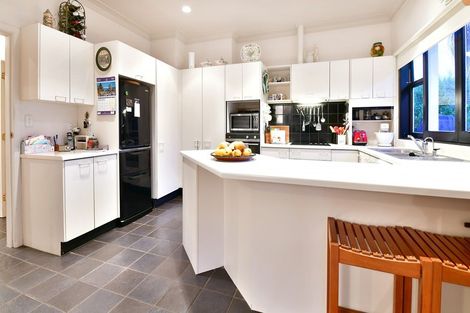 Photo of property in 9 Glamis Avenue, Manly, Whangaparaoa, 0930