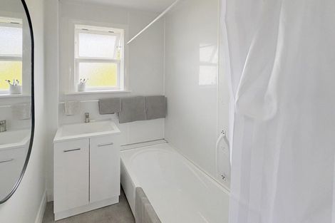 Photo of property in 5 Dorset Street, Levin, 5510